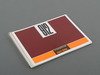 ES#1529638 - WKD460820 - 1968 912 Owner's Manual - Complete spiral-bound driver's manual - Genuine Porsche - Porsche