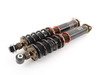 ES#2856213 - CBM033-KP -  Ksport Kontrol Pro Coilover System - (NO LONGER AVAILABLE) - Fully adjustable for the perfect mix of performance and comfort - Ksport - 