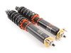 ES#2856213 - CBM033-KP -  Ksport Kontrol Pro Coilover System - (NO LONGER AVAILABLE) - Fully adjustable for the perfect mix of performance and comfort - Ksport - 