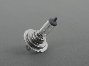 ES#2602055 - 400809000007 -   H7 Bulb - Priced Each - Halogen replacement light bulb - Osram Sylvania - Mercedes Benz