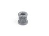 ES#1703584 - 1661410087 - Rubber Mount - Priced Each  - Located on the intake manifold - Genuine Mercedes Benz - Mercedes Benz
