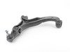 ES#2784545 - 95534101833 - Front Lower Control Arm - Right side wishbone - Delphi - Porsche