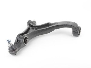 ES#2784545 - 95534101833 - Front Lower Control Arm - Right side wishbone - Delphi - Porsche