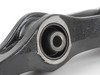 ES#2784545 - 95534101833 - Front Lower Control Arm - Right side wishbone - Delphi - Porsche