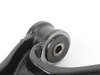 ES#2784545 - 95534101833 - Front Lower Control Arm - Right side wishbone - Delphi - Porsche