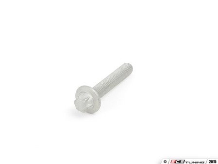 ES#4495105 - 001990572264 - SCREW, ROUND HEXAL. HEAD - Genuine Mercedes Benz - Mercedes Benz