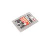 ES#2772155 - 1K0698451LKT1 -  Rear Pad and Rotor installation kit - With Guide Pins - Everything you need for a rear pad and rotor service - Assembled By ECS - Audi Volkswagen