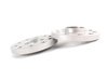 ES#286 - 3065640 - DRS Series Wheel Spacer - 15mm (1 Pair) - Fits several Honda and Acura models! - H&R - 