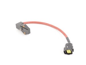 ES#286831 - 086141297 - Clutch Position Sensor  - Clutch position sensor for S-tronic transmission models relays the position of the clutch to the ECU - Genuine Volkswagen Audi - Audi