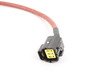 ES#286831 - 086141297 - Clutch Position Sensor  - Clutch position sensor for S-tronic transmission models relays the position of the clutch to the ECU - Genuine Volkswagen Audi - Audi