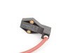 ES#286831 - 086141297 - Clutch Position Sensor  - Clutch position sensor for S-tronic transmission models relays the position of the clutch to the ECU - Genuine Volkswagen Audi - Audi