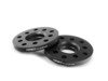ES#2951438 - 014249ECS01-05KT - ECS StanceEnhance Kit - Featuring ECS Flush Kit and Volkswagen Racing Lowering Springs - Assembled By ECS - Volkswagen
