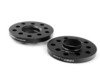 ES#2951438 - 014249ECS01-05KT - ECS StanceEnhance Kit - Featuring ECS Flush Kit and Volkswagen Racing Lowering Springs - Assembled By ECS - Volkswagen