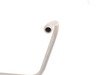 ES#38765 - 17221712292 - E24 Oil Cooling Pipe Inlet - Genuine BMW - BMW