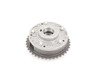 ES#23156 - 11367500032 - ADJUSTMENT UNIT - N/A Euro - Genuine BMW - 