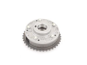 ES#23156 - 11367500032 - ADJUSTMENT UNIT - N/A Euro - Genuine BMW - 
