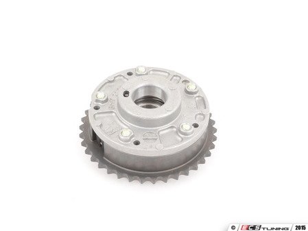 ES#23156 - 11367500032 - ADJUSTMENT UNIT - N/A Euro - Genuine BMW - 