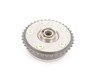 ES#23156 - 11367500032 - ADJUSTMENT UNIT - N/A Euro - Genuine BMW - 