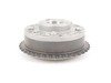 ES#23156 - 11367500032 - ADJUSTMENT UNIT - N/A Euro - Genuine BMW - 