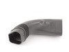 ES#249093 - 13717797470 - E90 Air Channel - Genuine BMW - BMW
