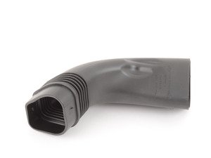 ES#249093 - 13717797470 - E90 Air Channel - Genuine BMW - BMW