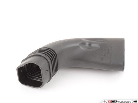ES#249093 - 13717797470 - E90 Air Channel - Genuine BMW - BMW