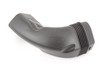 ES#249093 - 13717797470 - E90 Air Channel - Genuine BMW - BMW