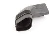 ES#249093 - 13717797470 - E90 Air Channel - Genuine BMW - BMW