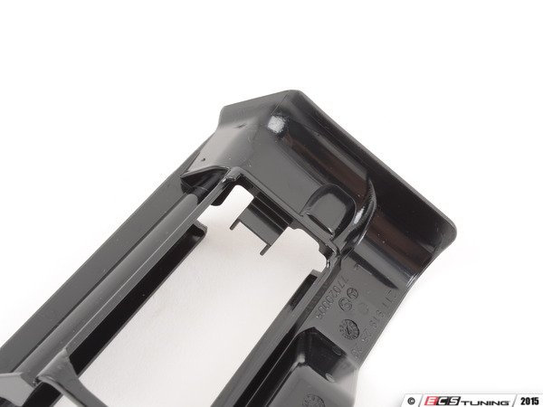 21691925 Genuine Mercedes Benz - 21191925209051 - COVERING