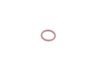ES#2571803 - 07149197943 - GASKET RING - Genuine BMW - 