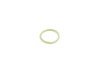ES#3616155 - 023997824864 - SEALING RING - Genuine Mercedes Benz - Mercedes Benz
