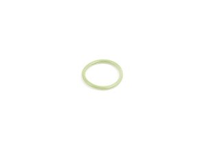 ES#3616155 - 023997824864 - SEALING RING - Genuine Mercedes Benz - Mercedes Benz