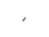 ES#16500 - 07137829921 - DOWEL PIN - Genuine MINI - MINI