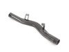 ES#24901 - 11531719788 - Coolant Hose - Return - Replace damaged or blown out cooling hoses to ensure your vehicle runs at proper temperatures - Genuine BMW - BMW