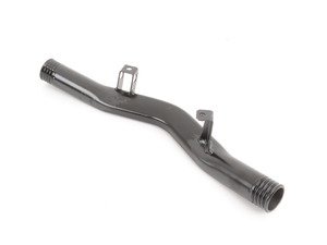 ES#24901 - 11531719788 - Coolant Hose - Return - Replace damaged or blown out cooling hoses to ensure your vehicle runs at proper temperatures - Genuine BMW - BMW