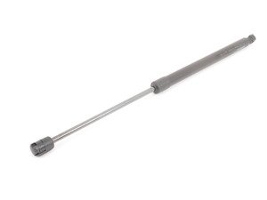 ES#2855629 - 3C9827550C - Rear Hatch Strut - Priced Each - Strut to hold rear trunk up - Lesjofors - Volkswagen