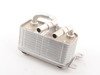ES#38606 - 17217541059 - Heat Exchanger - Keep your engine temperature where it should be - Genuine BMW - BMW