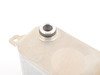 ES#38606 - 17217541059 - Heat Exchanger - Keep your engine temperature where it should be - Genuine BMW - BMW