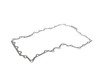 ES#1899881 - 11137570706 - Oil Pan Gasket - Genuine BMW - BMW