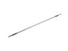 ES#86739 - 51168209276 - Glove Box Axle - Direct replacement - Genuine BMW - BMW