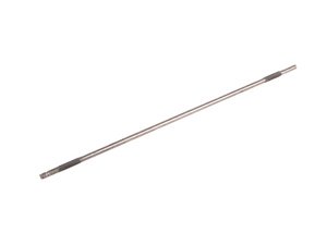 ES#86739 - 51168209276 - Glove Box Axle - Direct replacement - Genuine BMW - BMW