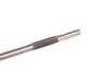 ES#86739 - 51168209276 - Glove Box Axle - Direct replacement - Genuine BMW - BMW