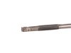 ES#86739 - 51168209276 - Glove Box Axle - Direct replacement - Genuine BMW - BMW