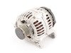 ES#2550482 - 99760301207BOSKT - Remanufactured Alternator - Includes an $80.00 refundable core charge - Bosch - Porsche
