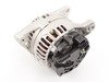 ES#2550482 - 99760301207BOSKT - Remanufactured Alternator - Includes an $80.00 refundable core charge - Bosch - Porsche