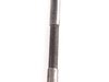 ES#86739 - 51168209276 - Glove Box Axle - Direct replacement - Genuine BMW - BMW