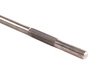 ES#86739 - 51168209276 - Glove Box Axle - Direct replacement - Genuine BMW - BMW