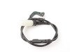 ES#2730743 - 34112282805KT - Front & Rear Brake Service Kit - Featuring all OEM parts - Genuine BMW - BMW