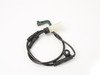 ES#2730743 - 34112282805KT - Front & Rear Brake Service Kit - Featuring all OEM parts - Genuine BMW - BMW