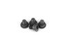 ES#2730743 - 34112282805KT - Front & Rear Brake Service Kit - Featuring all OEM parts - Genuine BMW - BMW